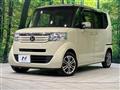 2014 Honda N BOX