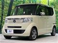 2014 Honda N BOX