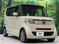 2014 Honda N BOX