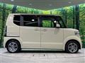 2014 Honda N BOX