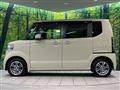 2014 Honda N BOX