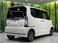 2013 Honda N BOX