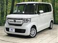 2020 Honda N BOX