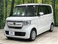 2020 Honda N BOX