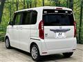 2020 Honda N BOX