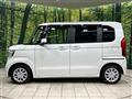 2020 Honda N BOX