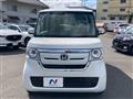 2020 Honda N BOX