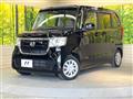 2020 Honda N BOX