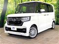 2022 Honda N BOX