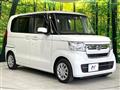 2022 Honda N BOX