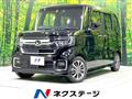 2022 Honda N BOX