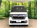 2023 Honda N BOX