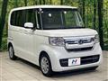 2023 Honda N BOX