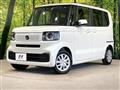2025 Honda N BOX
