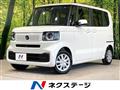 2025 Honda N BOX