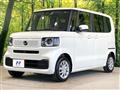 2025 Honda N BOX