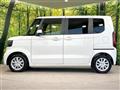 2025 Honda N BOX