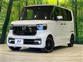 2024 Honda N BOX