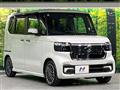 2024 Honda N BOX