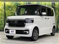 2024 Honda N BOX