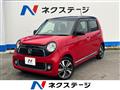 2013 Honda N-ONE