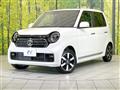 2024 Honda N-ONE