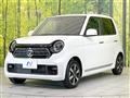 2024 Honda N-ONE