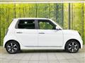 2024 Honda N-ONE