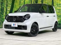 2025 Honda N-ONE