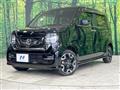2022 Honda N-WGN