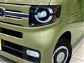 2022 Honda N-VAN
