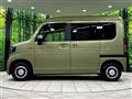 2022 Honda N-VAN