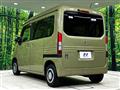 2022 Honda N-VAN
