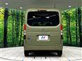 2022 Honda N-VAN