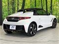 2016 Honda S660