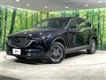 2018 Mazda CX-8