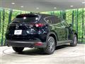 2018 Mazda CX-8