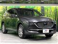 2018 Mazda CX-8