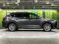 2018 Mazda CX-8