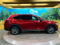 2019 Mazda CX-8