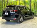 2019 Mazda CX-8