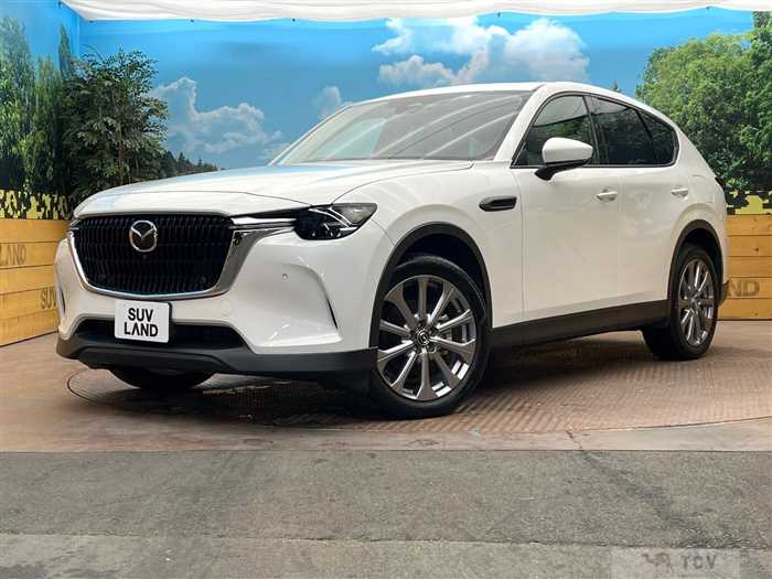 2023 Mazda Mazda Others