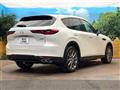 2023 Mazda Mazda Others