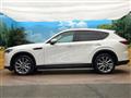 2023 Mazda Mazda Others