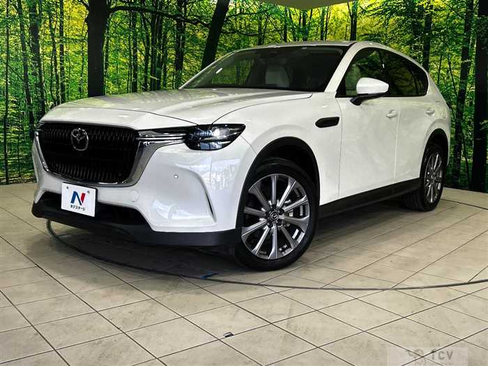 2023 Mazda Mazda Others