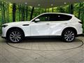2023 Mazda Mazda Others