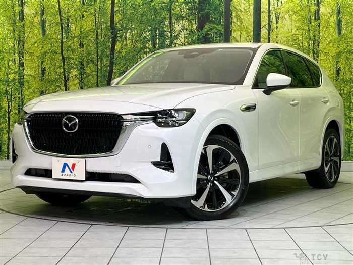 2022 Mazda Mazda Others