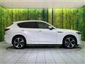 2022 Mazda Mazda Others