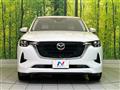 2022 Mazda Mazda Others