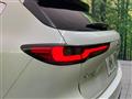 2022 Mazda Mazda Others